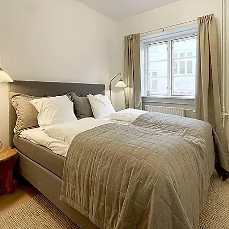 Family-friendly 3br Retreat