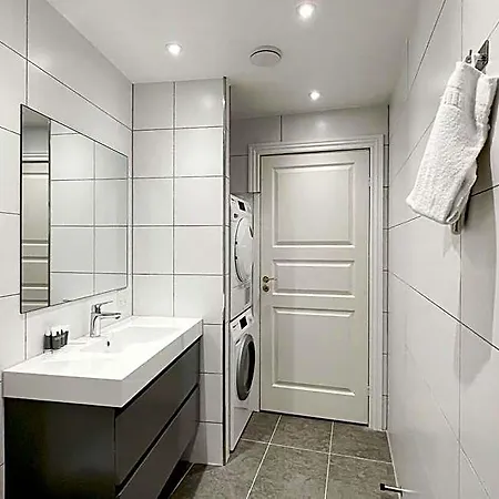Residens Family-friendly 3br Retreat *