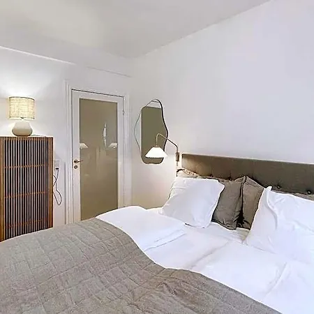 Family-friendly 3br Retreat