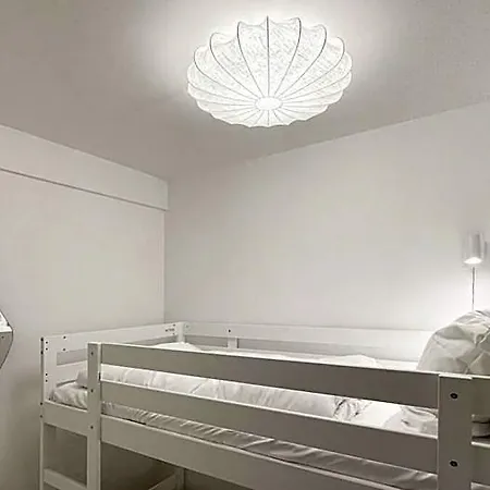 Family-friendly 3br Retreat