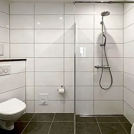 Family-friendly 3br Retreat *
