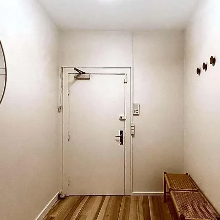 Family-friendly 3br Retreat